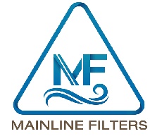 MAINLINE FILTERS CO., LTD.